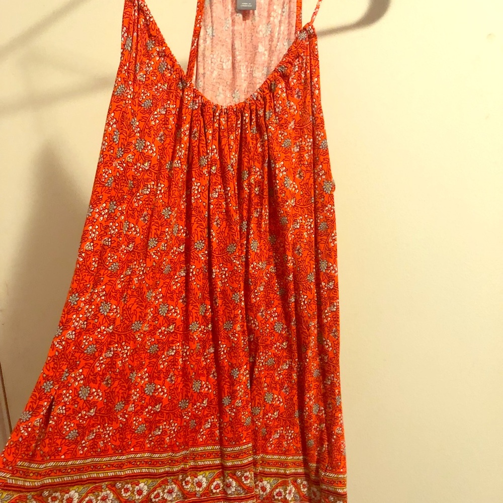 Old Navy tank top